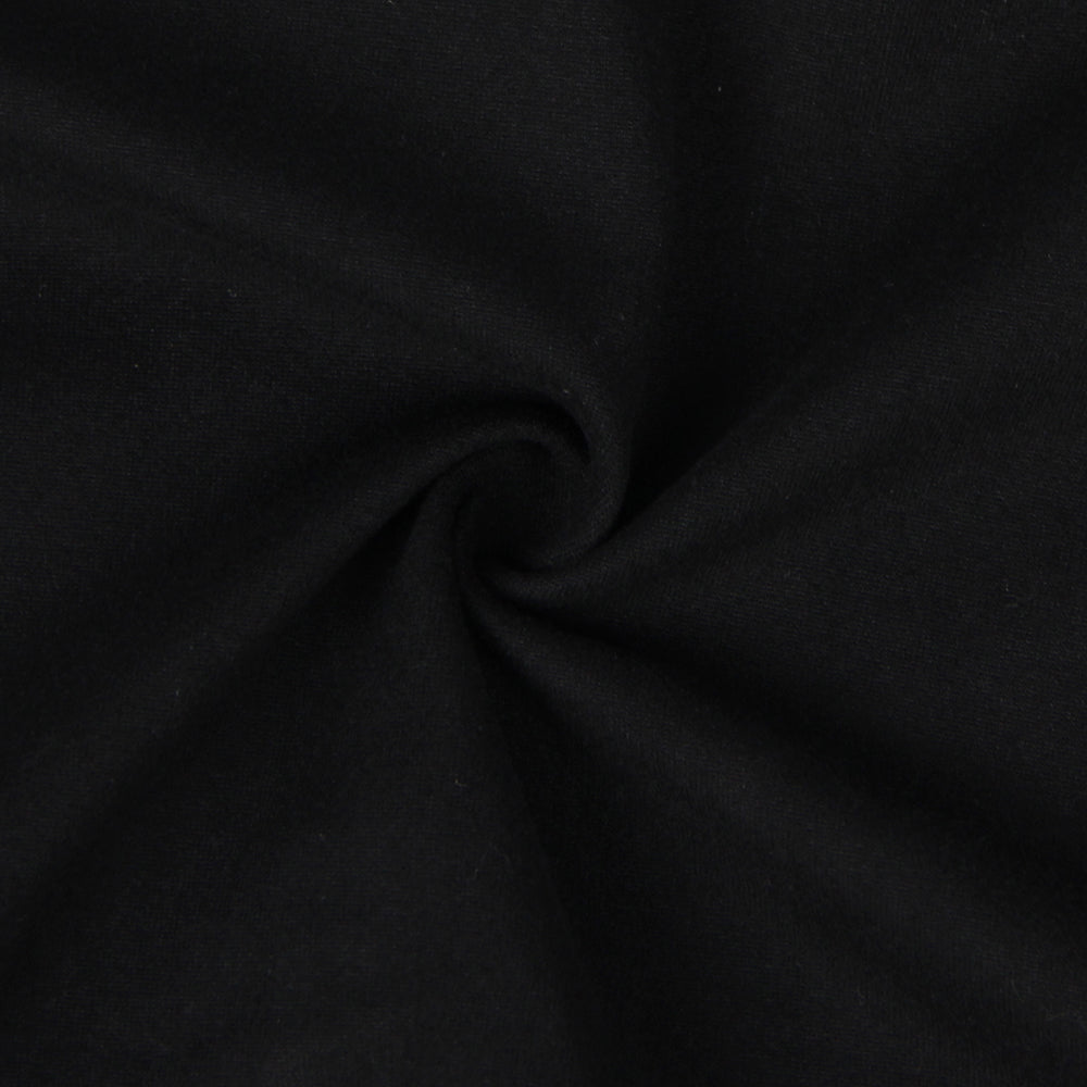One-piece Sleeveless Open Crotch Black Lace Stitching Fashion Bodysuit