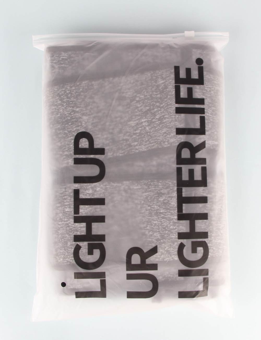 Hook and Eye Double Belt 15 Steel Bones Neoprene Fitness Waist Trainer Silver Black