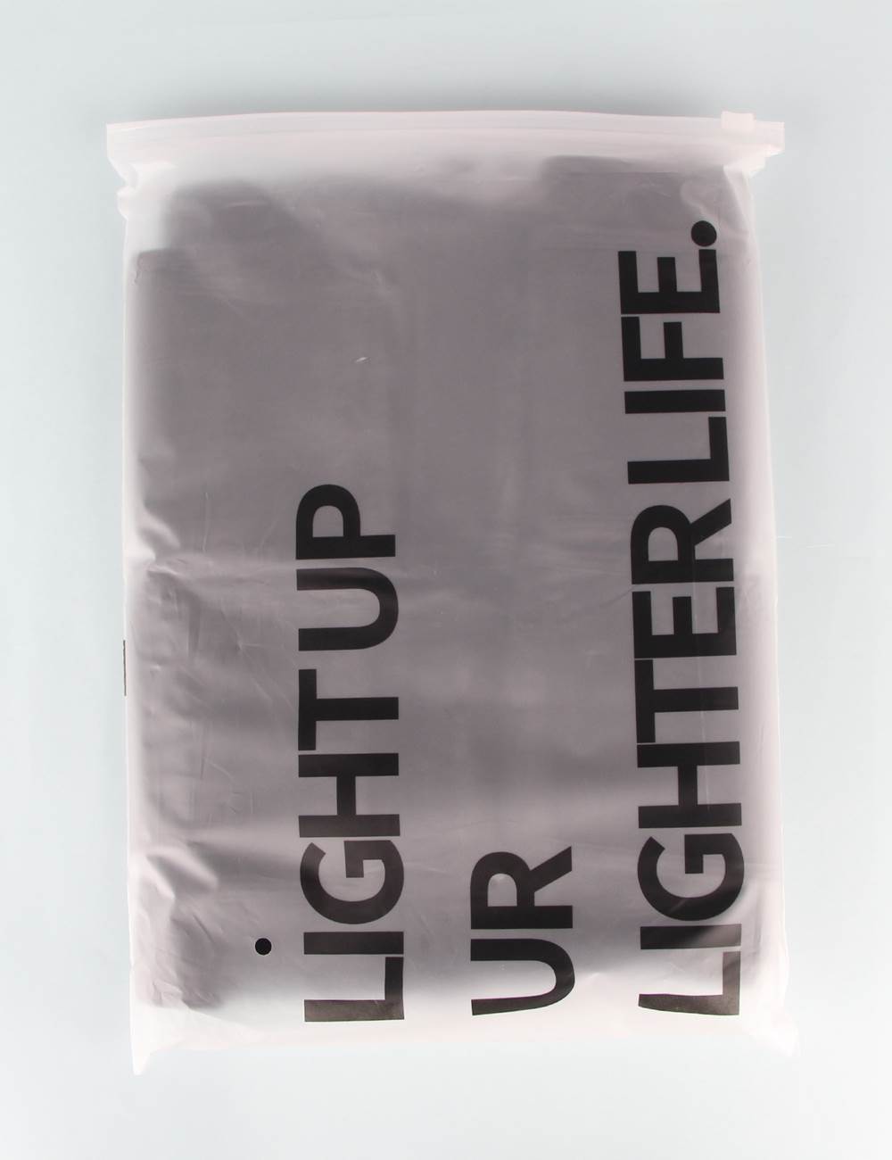 Zippered Double Belt 15 Steel Bones Neoprene Fitness Waist Trainer Black