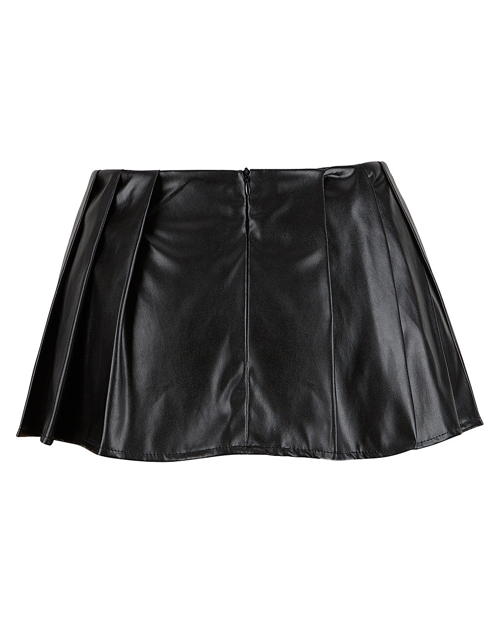 12 Pieces Plastic Bones Wholesale Leather corset with dress