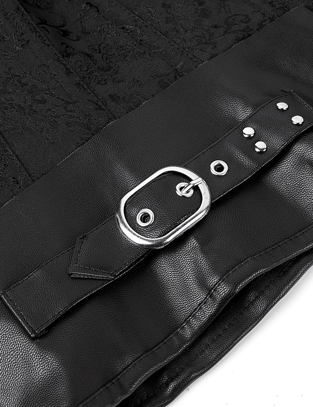 12 Pieces Soft Steel  Bones Corsets With Panties