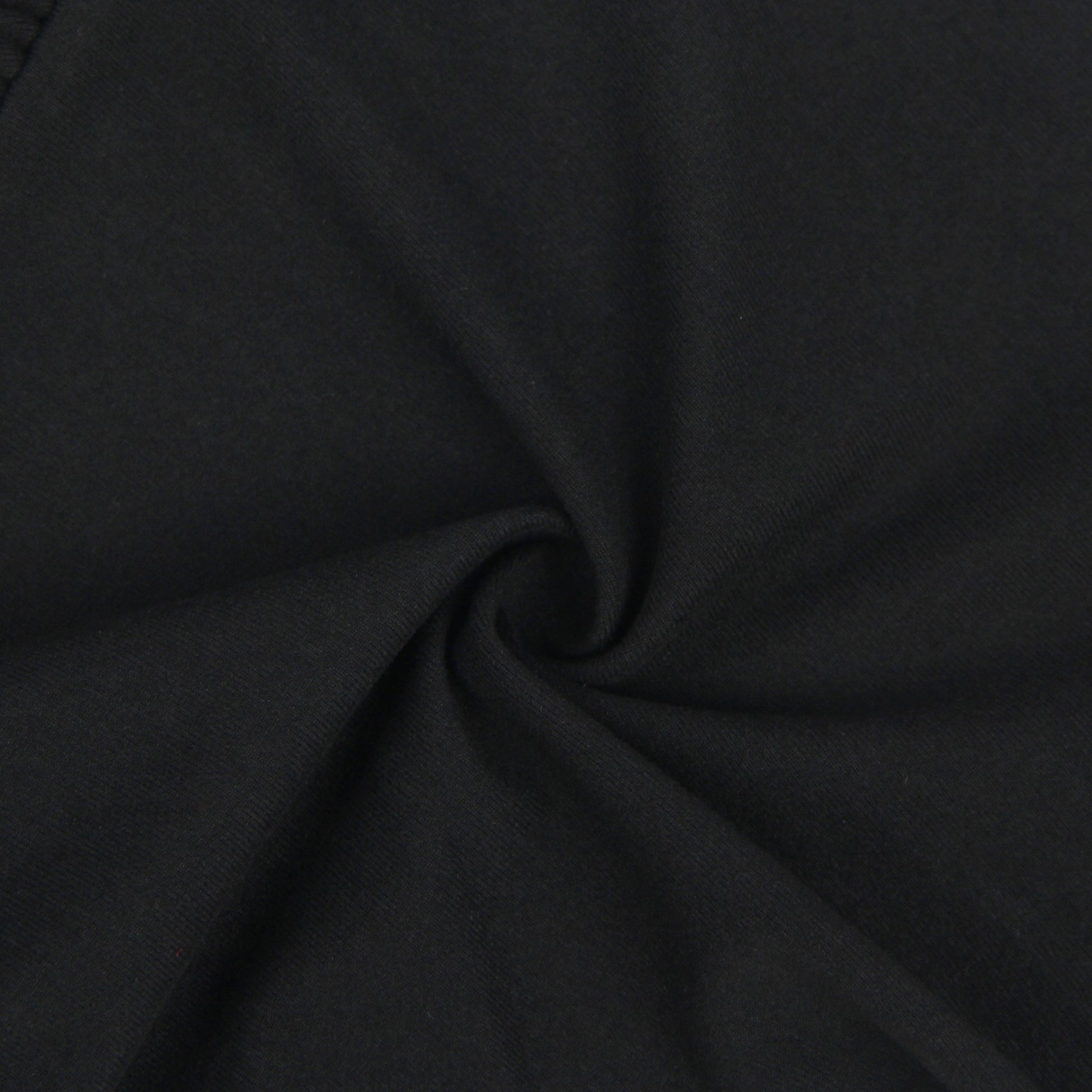 Crotch Open One Piece Sleeveless Black Deep V Fashion Bodysuit