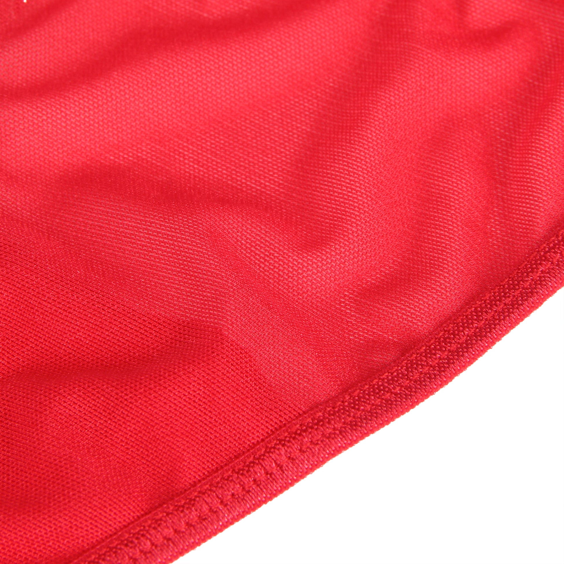Red G-String With Diamond Back
