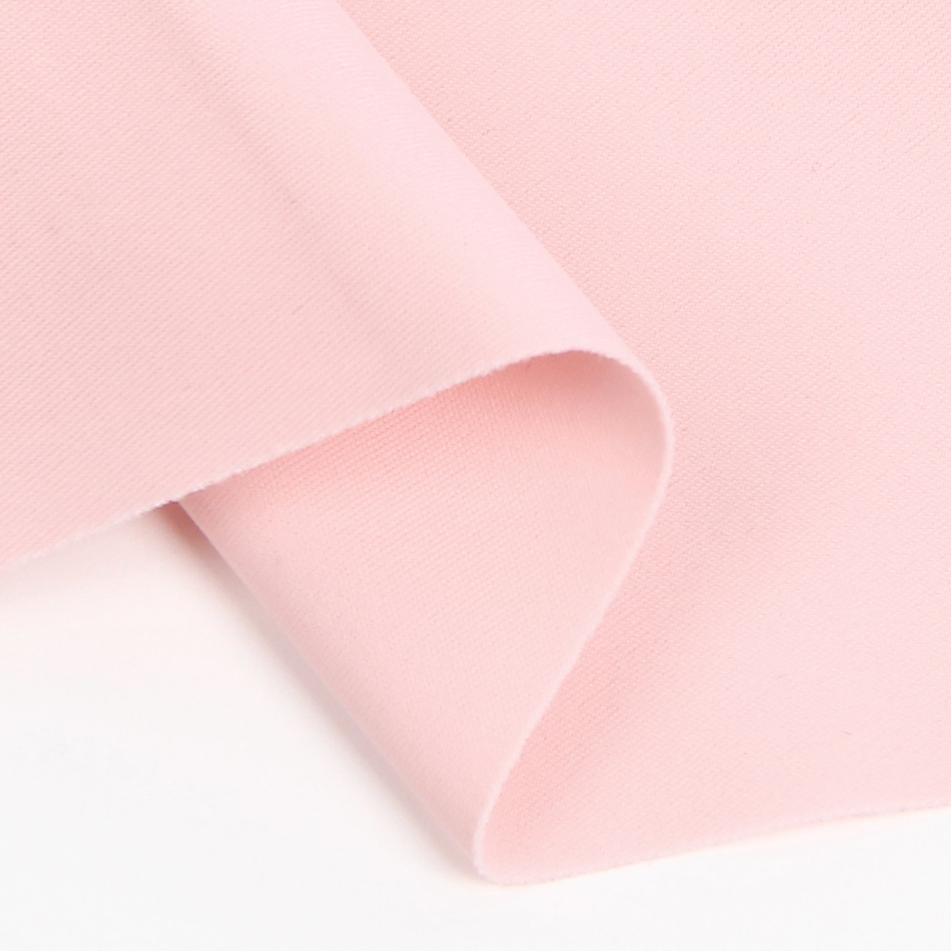 Pink Sexy Seamless Panty With Buckles Decoration