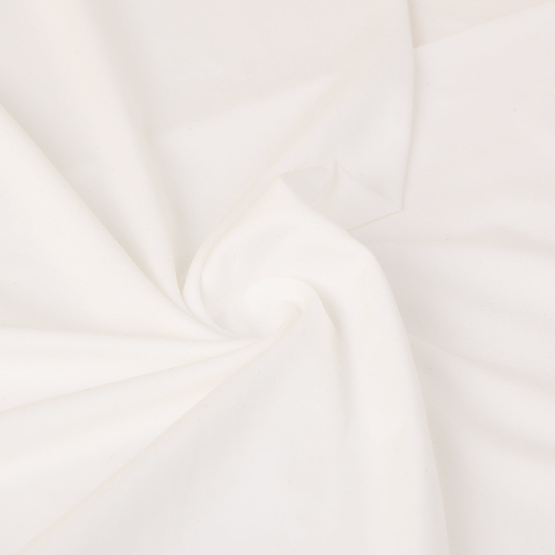 White Sexy Swim Cloth Deep V Neck Sleeveless Open Crotch Bodysuit