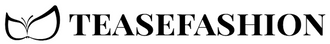 DEROL B.V. (teasefashion.com)