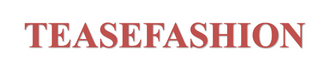 TeaseFashion