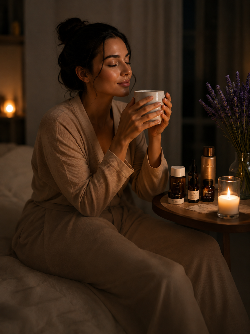 UNWIND