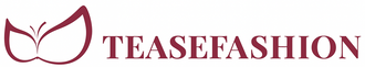 TeaseFashion