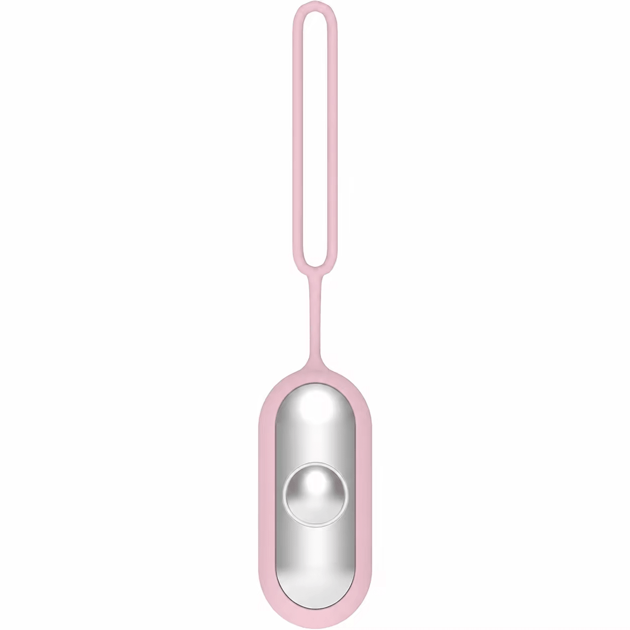 Pink TS Calm™ Handheld Sleep Aid - TEASEFASHION